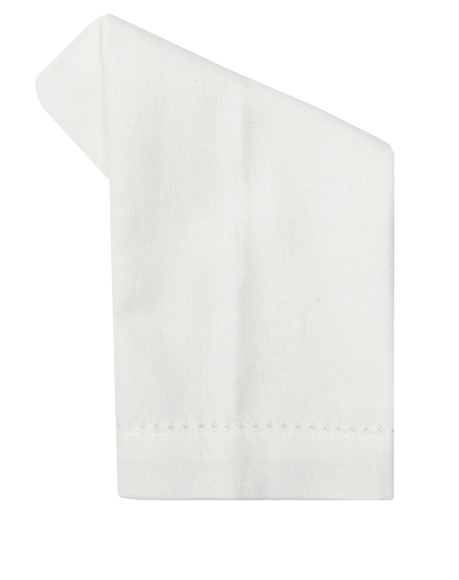 Hand towel