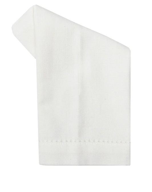 Hand towel